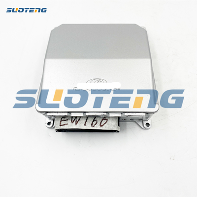 14390099 Kontroler ECU VOE14390099 Do koparki EW160B EW180B