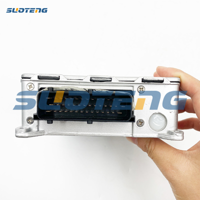 14390099 Kontroler ECU VOE14390099 Do koparki EW160B EW180B