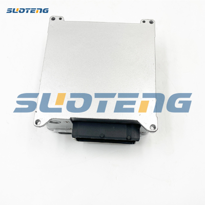 14390099 Kontroler ECU VOE14390099 Do koparki EW160B EW180B