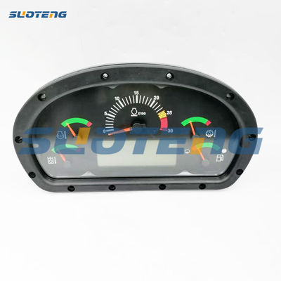 318-2389 Panel wyświetlania monitora 3182389 dla D6R D7R