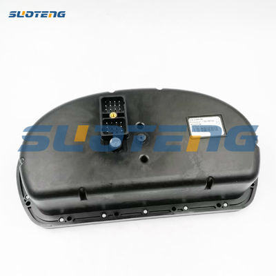 318-2389 Panel wyświetlania monitora 3182389 dla D6R D7R