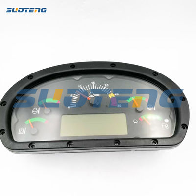 318-2389 Panel wyświetlania monitora 3182389 dla D6R D7R