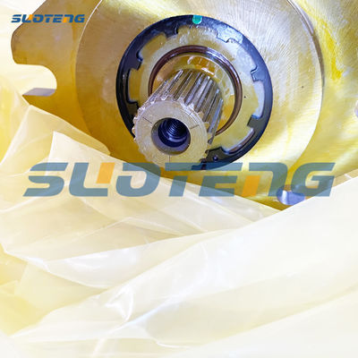 221-3667 Pompy hydrauliczne Pompy tłokowe 2213667 dla D4G D5G