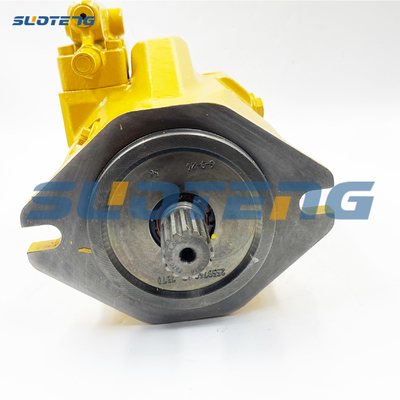 564-9801 Pompa tłokowa Hydrauliczna Pompa tłokowa 5649801 dla 345