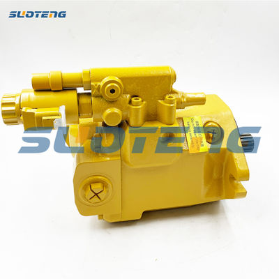 564-9803 Pompa tłokowa Hydrauliczna Pompa tłokowa 5649803 dla 395