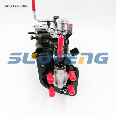 9320A220G Pompa wtrysku paliwa napędowego dla DP210