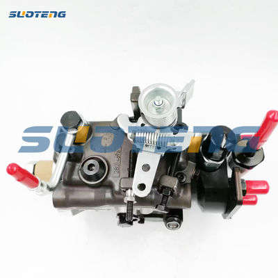 9320A220G Pompa wtrysku paliwa napędowego dla DP210