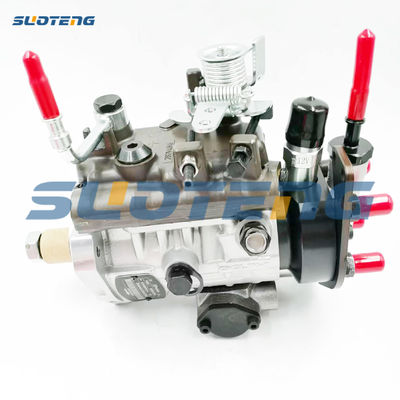 9320A220G Pompa wtrysku paliwa napędowego dla DP210