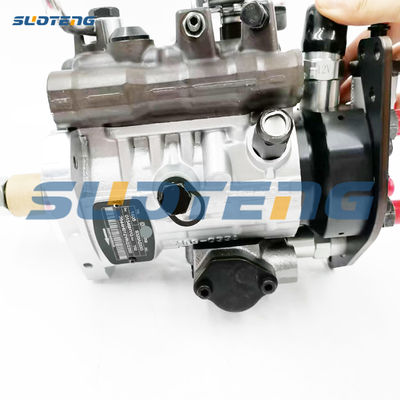 9320A220G Pompa wtrysku paliwa napędowego dla DP210