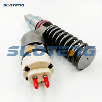 0R-9803 0R9803 Wtryskiwacz paliwa do silnika 3406