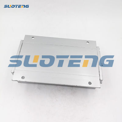 198-1321 Sterownik ECU 1981321 do równiarki silnikowej 120H 160H