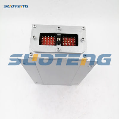 198-1321 Sterownik ECU 1981321 do równiarki silnikowej 120H 160H