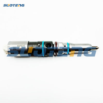 328-9645 3289645 Wtryskiwacz paliwa wtryskiwacz diesla do silnika C7.1