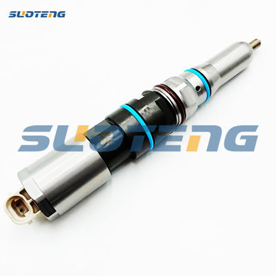 328-9645 3289645 Wtryskiwacz paliwa wtryskiwacz diesla do silnika C7.1