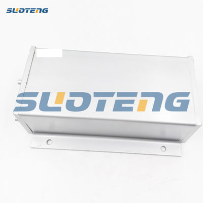 198-1321 1981321 Kontroler do ładowarki kołowej 120H 140H Części