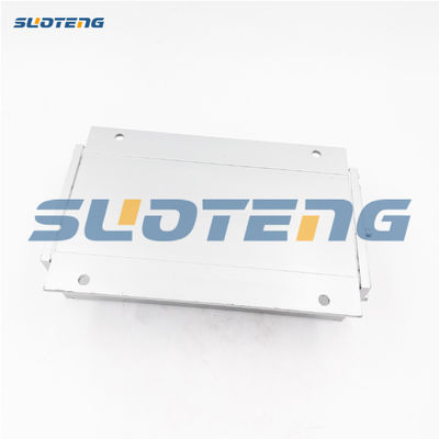 198-1321 1981321 Kontroler do ładowarki kołowej 120H 140H Części