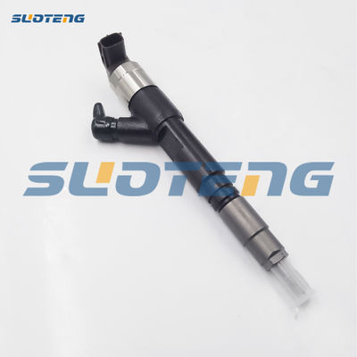 295050-2490 Wtryskiwacz paliwa 5367913 dla silnika QSB5.9