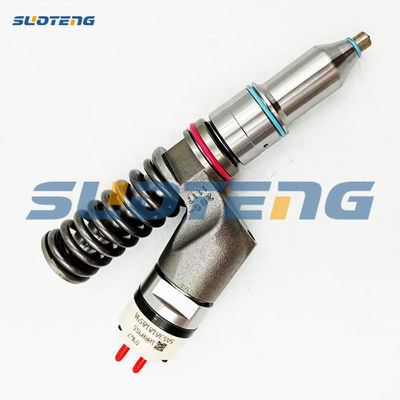 10R-0955 10R0955 3406E Silnik Ten wtryskiwacz paliwa