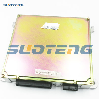 VOE14594708 14594708 Jednostka sterująca sterownika dla części EC140C EC140D