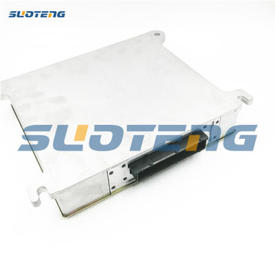 VOE14594708 14594708 Jednostka sterująca sterownika dla części EC140C EC140D