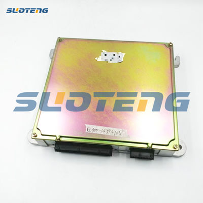 VOE14594708 Sterownik ECU 14594708 do koparki EC140C EC160D EC210C