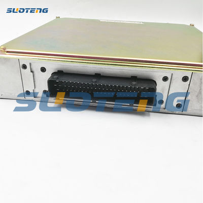 VOE14594708 Sterownik ECU 14594708 do koparki EC140C EC160D EC210C