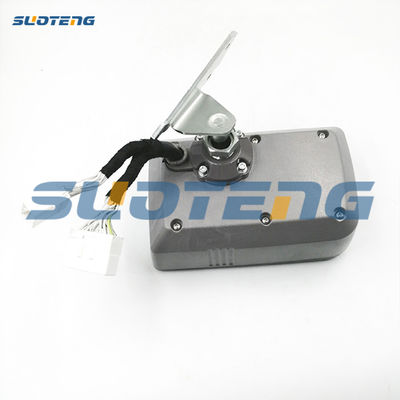 VOE14640102 14640102 Monitor wyświetlacza EC220D dla części koparek