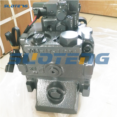 708-1T-00431 7081T00431 Pompa hydrauliczna do WA600 WD600