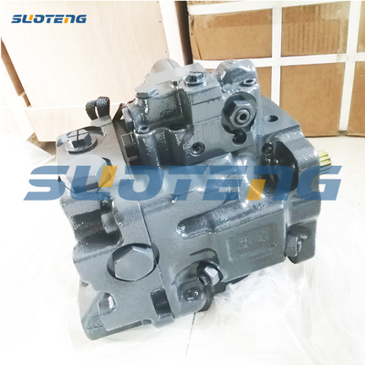 708-1T-00431 7081T00431 Pompa hydrauliczna do WA600 WD600