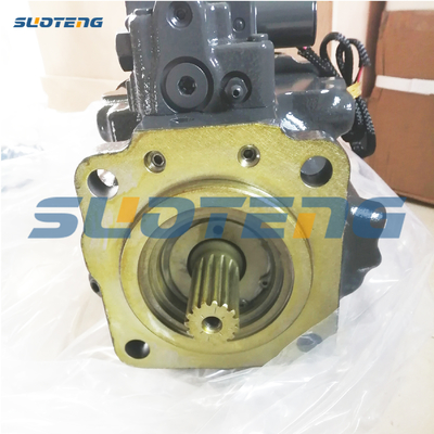 708-1T-00431 7081T00431 Pompa hydrauliczna do WA600 WD600