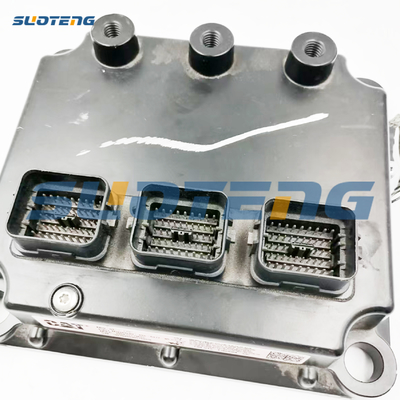 494-6472 4946472 Jednostka sterująca sterująca ECU do koparki 313 315