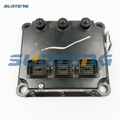 494-6472 4946472 Jednostka sterująca sterująca ECU do koparki 313 315