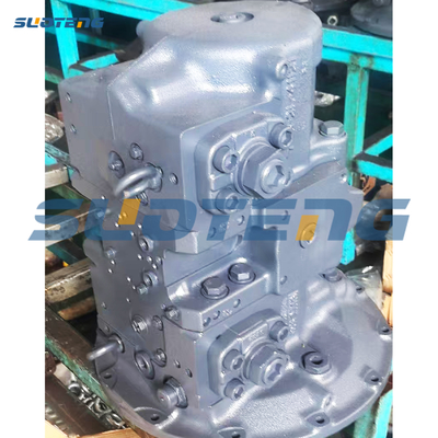 708-2L-00203 Pompa hydrauliczna dla koparki PW200-7