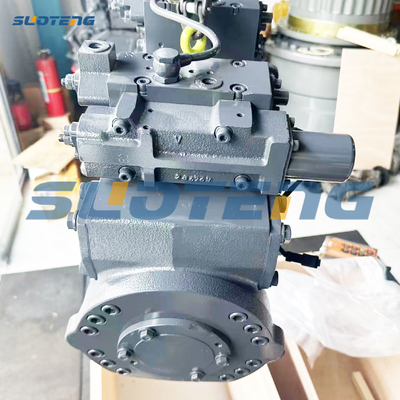 708-2L-00760 Hydraulic Pump Assy dla koparki PC800-7