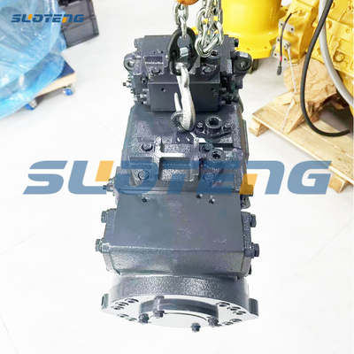708-2L-90740 Zespół pompy hydraulicznej do koparki PC800-7