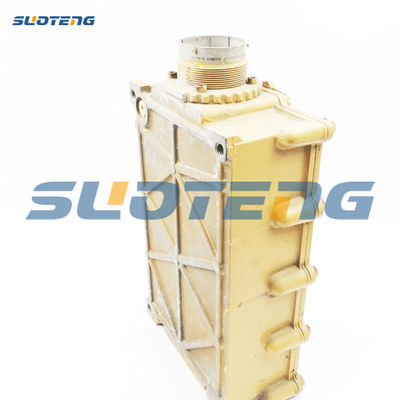 6T6589 Jednostka sterująca skrzyni biegów do silnika 3306 3406