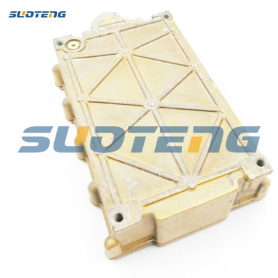 6T6589 Jednostka sterująca skrzyni biegów do silnika 3306 3406