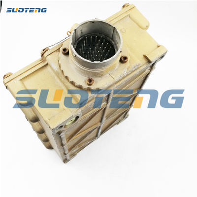 6T6589 Jednostka sterująca skrzyni biegów do silnika 3306 3406