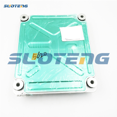 VOE21165620 21165620 Jednostka sterująca ECU do ciężarówki D11 D16