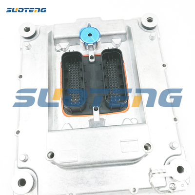VOE21165620 21165620 Jednostka sterująca ECU do ciężarówki D11 D16