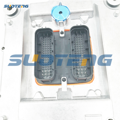VOE21165620 21165620 Jednostka sterująca ECU do ciężarówki D11 D16