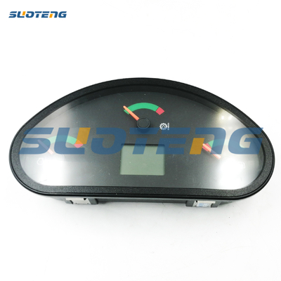 549-2628 5492628 Kontrolka Gp-elektroniczna dla ciągnika D6G