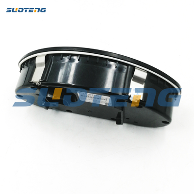 549-2628 5492628 Kontrolka Gp-elektroniczna dla ciągnika D6G