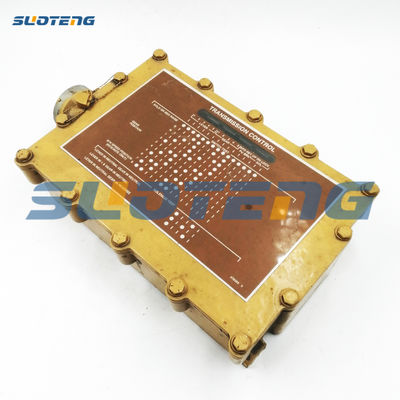 7T-9967 7T9967 dla 777 Truck ECM ECU Kontroler