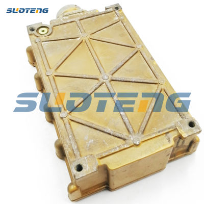 7T-9967 7T9967 dla 777 Truck ECM ECU Kontroler