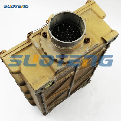 7T-9967 7T9967 dla 777 Truck ECM ECU Kontroler