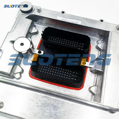 VOE21300122 21300122 ECM ECU Controller dla części koparek EC380D