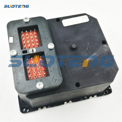165-4099 1654099 Monitor do generatora 3512B