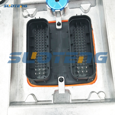 21165620 Sterownik ECU do silnika D13