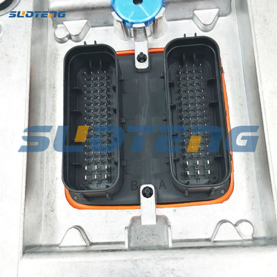 VOE21165620 21165620 dla zestawu generatorów TAD940GE ECM ECU